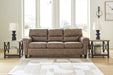 Navi Sofa Sleeper - Zara Furniture (Kissimmee,FL)