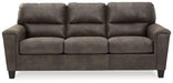 Navi Sofa Sleeper - Zara Furniture (Kissimmee,FL)