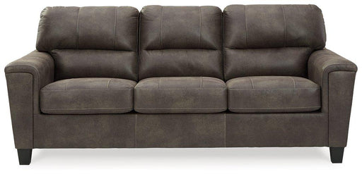 Navi Sofa Sleeper - Zara Furniture (Kissimmee,FL)