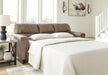 Navi Sofa Sleeper - Zara Furniture (Kissimmee,FL)