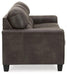 Navi Sofa Sleeper - Zara Furniture (Kissimmee,FL)