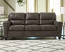 Navi Sofa Sleeper - Zara Furniture (Kissimmee,FL)