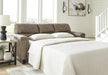 Navi Sofa Sleeper - Zara Furniture (Kissimmee,FL)