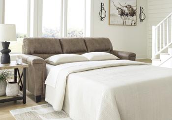Navi Sofa Sleeper - Zara Furniture (Kissimmee,FL)
