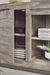 Naydell 92" TV Stand - Zara Furniture (Kissimmee,FL)
