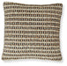 Nealington Pillow (Set of 4) - Zara Furniture (Kissimmee,FL)