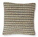 Nealington Pillow (Set of 4) - Zara Furniture (Kissimmee,FL)