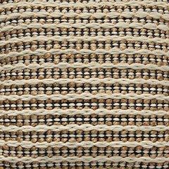 Nealington Pillow (Set of 4) - Zara Furniture (Kissimmee,FL)