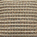 Nealington Pillow (Set of 4) - Zara Furniture (Kissimmee,FL)