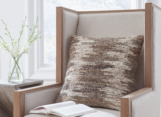 Nealton Pillow (Set of 4) - Zara Furniture (Kissimmee,FL)