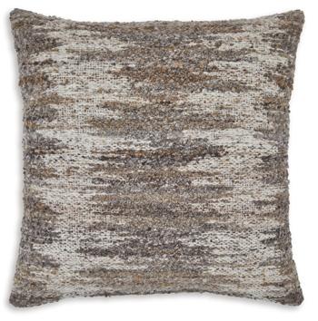 Nealton Pillow (Set of 4) - Zara Furniture (Kissimmee,FL)