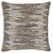 Nealton Pillow (Set of 4) - Zara Furniture (Kissimmee,FL)