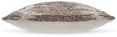 Nealton Pillow (Set of 4) - Zara Furniture (Kissimmee,FL)