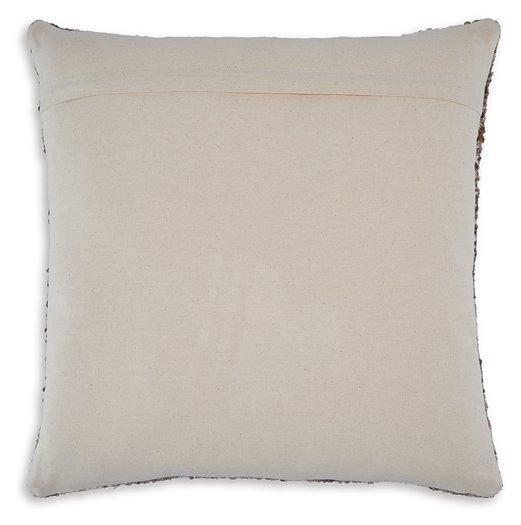 Nealton Pillow (Set of 4) - Zara Furniture (Kissimmee,FL)