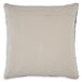 Nealton Pillow (Set of 4) - Zara Furniture (Kissimmee,FL)