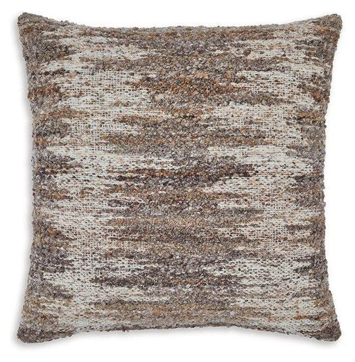 Nealton Pillow (Set of 4) - Zara Furniture (Kissimmee,FL)