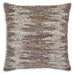 Nealton Pillow (Set of 4) - Zara Furniture (Kissimmee,FL)