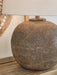 Neavesboro Lamp Set - Zara Furniture (Kissimmee,FL)