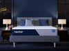 Nectar 5.1 Hybrid Classic - Zara Furniture (Kissimmee,FL)