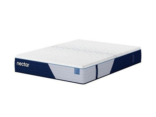 Nectar 5.1 Hybrid Classic - Zara Furniture (Kissimmee,FL)
