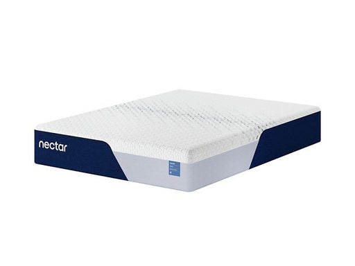 Nectar Classic Memory Foam 5.1 Mattress - Zara Furniture (Kissimmee,FL)