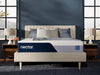 Nectar Classic Memory Foam 5.1 Mattress - Zara Furniture (Kissimmee,FL)