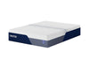 Nectar Luxe Memory Foam 5.1 Mattress - Zara Furniture (Kissimmee,FL)