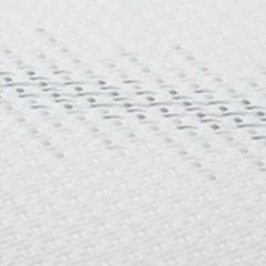 Nectar Luxe Memory Foam 5.1 Mattress - Zara Furniture (Kissimmee,FL)