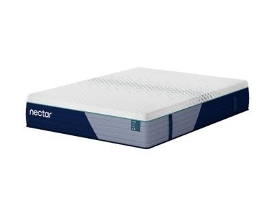 Nectar Premier Hybrid 5.1 - Zara Furniture (Kissimmee,FL)