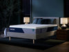 Nectar Premier Hybrid 5.1 - Zara Furniture (Kissimmee,FL)