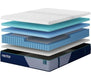 Nectar Premier Hybrid 5.1 - Zara Furniture (Kissimmee,FL)