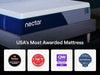 Nectar Premier Hybrid 5.1 - Zara Furniture (Kissimmee,FL)