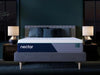 Nectar Premier Hybrid 5.1 - Zara Furniture (Kissimmee,FL)