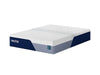 Nectar Premier Memory Foam 5.1 Mattress - Zara Furniture (Kissimmee,FL)