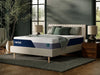 Nectar Premier Memory Foam 5.1 Mattress - Zara Furniture (Kissimmee,FL)
