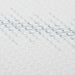 Nectar Premier Memory Foam 5.1 Mattress - Zara Furniture (Kissimmee,FL)
