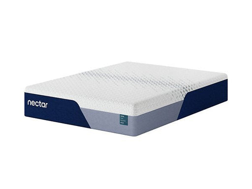 Nectar Premier Memory Foam 5.1 Mattress - Zara Furniture (Kissimmee,FL)
