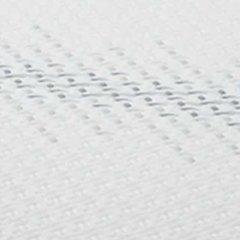 Nectar Ultra Memory Foam 5.1 Mattress - Zara Furniture (Kissimmee,FL)