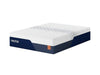 Nectar Ultra Memory Foam 5.1 Mattress - Zara Furniture (Kissimmee,FL)