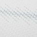 Nectar Ultra Memory Foam 5.1 Mattress - Zara Furniture (Kissimmee,FL)