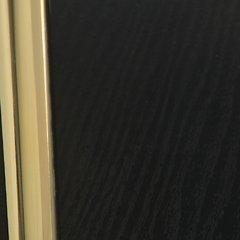 Nedman Accent Table with Speaker - Zara Furniture (Kissimmee,FL)