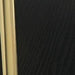 Nedman Accent Table with Speaker - Zara Furniture (Kissimmee,FL)