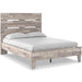 Neilsville Bedroom Set - Zara Furniture (Kissimmee,FL)