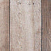 Neilsville Bench with Coat Rack - Zara Furniture (Kissimmee,FL)