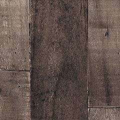 Neilsville Chest of Drawers - Zara Furniture (Kissimmee,FL)