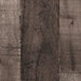 Neilsville Chest of Drawers - Zara Furniture (Kissimmee,FL)