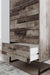 Neilsville Chest of Drawers - Zara Furniture (Kissimmee,FL)
