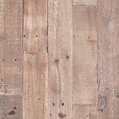 Neilsville Chest of Drawers - Zara Furniture (Kissimmee,FL)