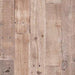 Neilsville Chest of Drawers - Zara Furniture (Kissimmee,FL)