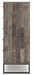Neilsville Chest of Drawers - Zara Furniture (Kissimmee,FL)